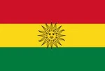 Bolivaria-flaga.jpg