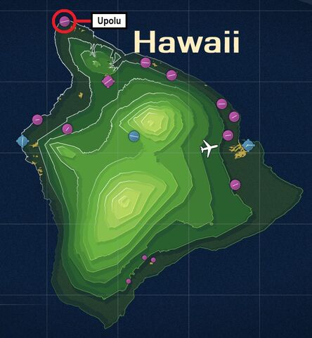 File:Upolu Airport Map.jpg