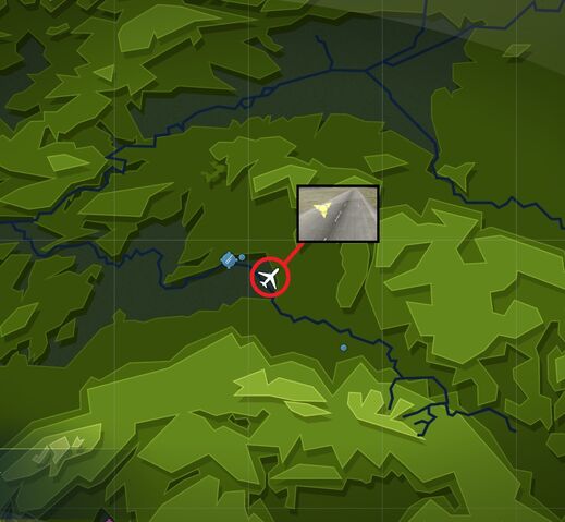 File:Long runways Map 2.jpg