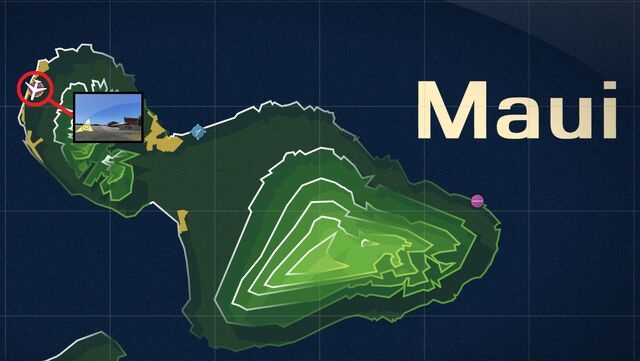File:West Maui Map.jpg