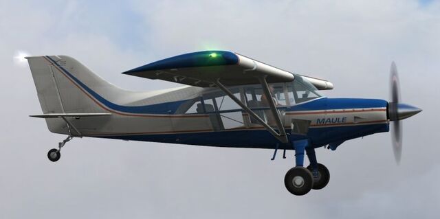 File:Maule M-7-260C Orion.jpg