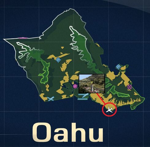 File:Diamond Head Lighthouse.jpg