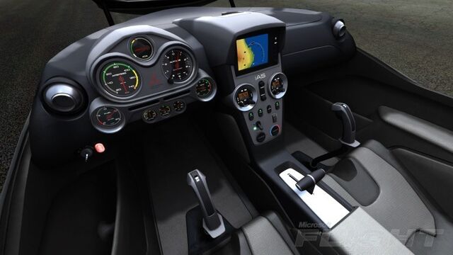 File:Screenshot-4-Microsoft-Flight-744x419-70c0dc9c0d317aa8.jpg
