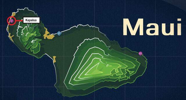 File:Kapalua Map.jpg