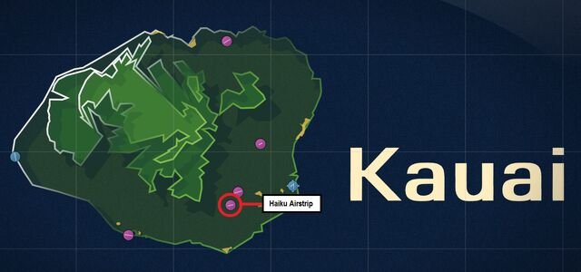 File:Haiku Airstrip Map.jpg