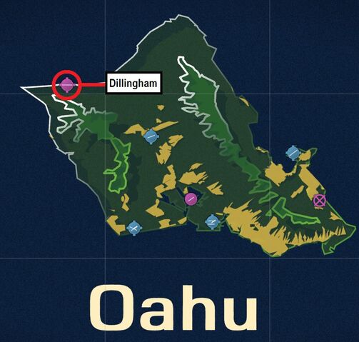 File:Dillingham Map.jpg