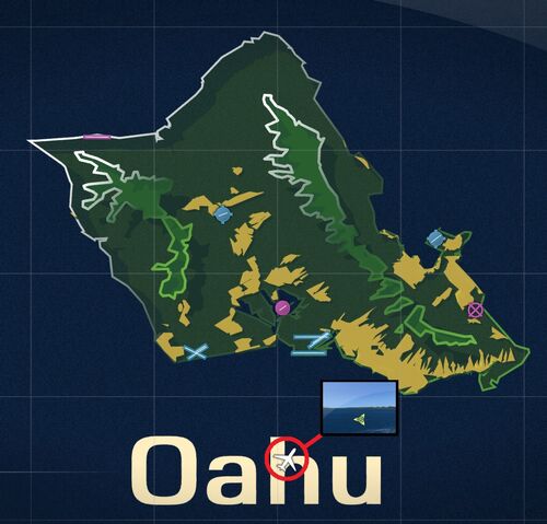 File:Southward from Civilization Map.jpg