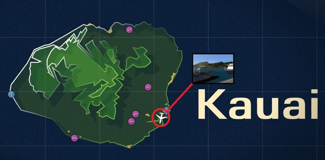 File:Nawiliwili Harbor Map.jpg