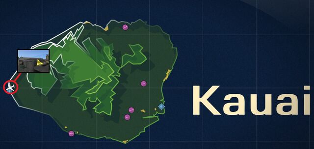 File:Barking Sands Map.jpg