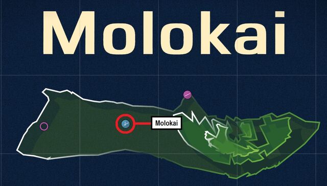 File:Molokai Map.jpg