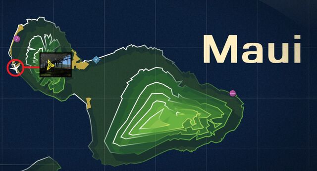 File:Banyan Map.jpg