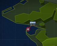 Radio Tower Map 3