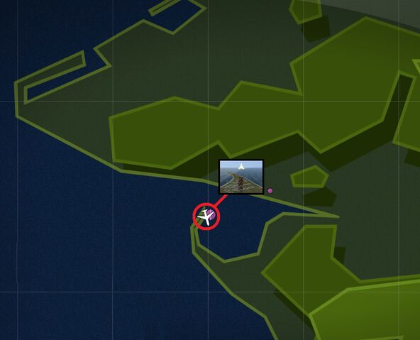 File:Radio Tower Map 3.jpg