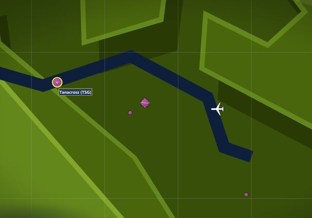 File:Tanana Crossing Map 3.jpg