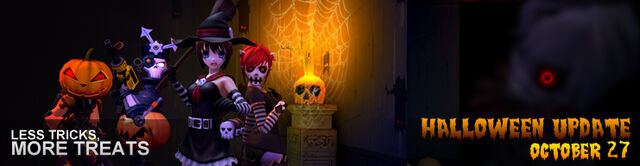 File:Halloween upate2011.jpg