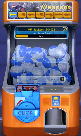 File:Capsule Machine.png