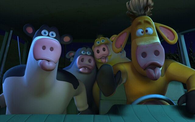 File:Barnyard-1.jpg