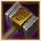File:LegendaryItem01.png