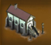 File:Building HallOfEngineers.png