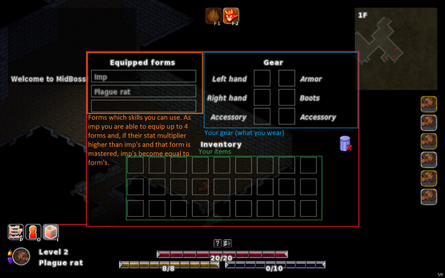 File:Equipment.png