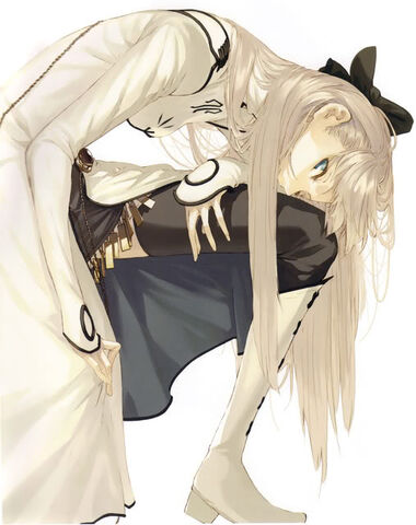 File:Anime9-1-1.jpg