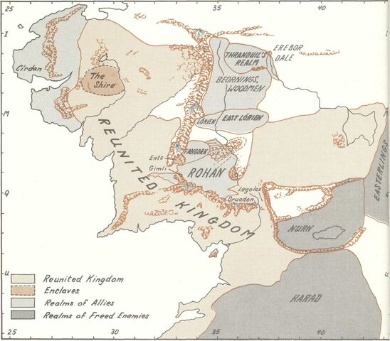 File:Reunited Kingdom.jpg