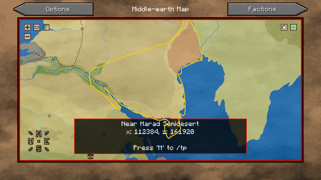 File:Borders 3.png
