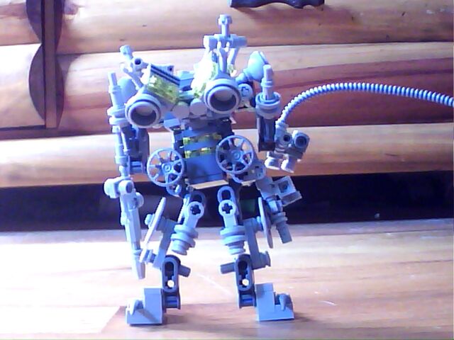 File:Robot 02.jpg