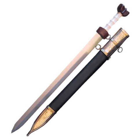 File:Spatha.jpg