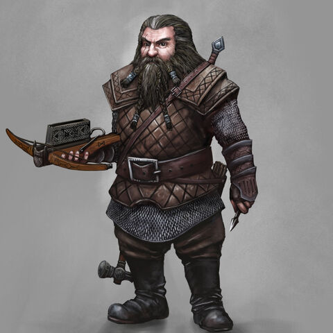 File:Dwarven assassin by seraph777-d7i54t3.jpg