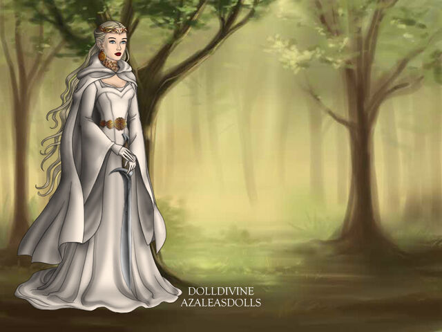 File:Idril.jpg