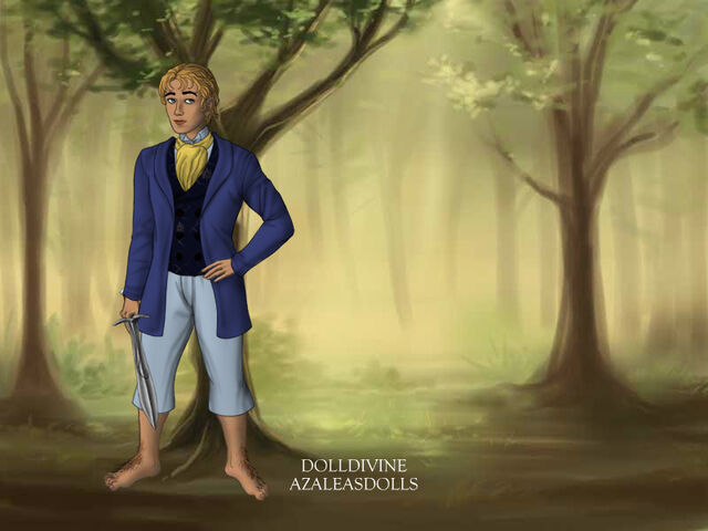 File:Hobbit me.jpg