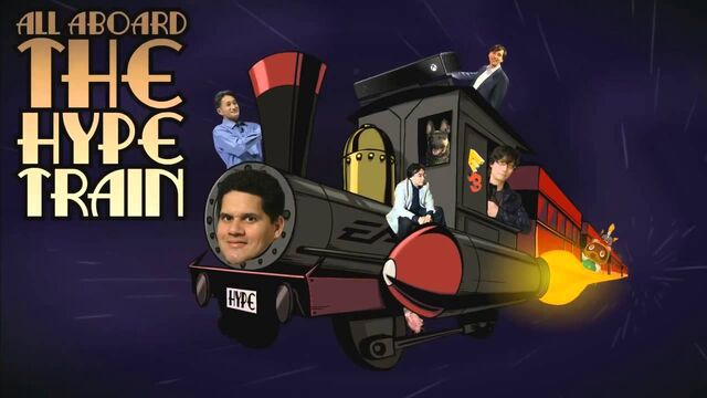 File:Hype-train.jpg