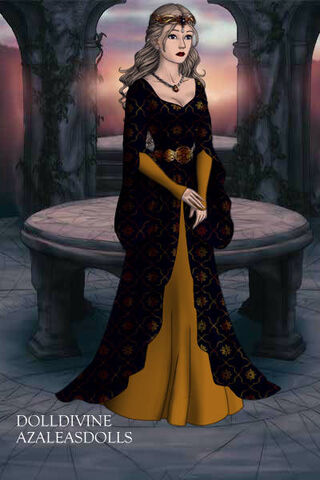 File:Elven Princess.jpg