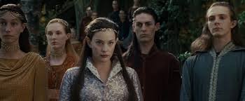 File:Elf.jpg