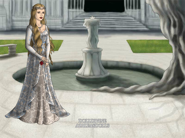 File:Lord-of-the-Rings-Doll-Divine-3.jpg
