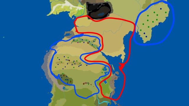 File:Didifvkckdifimage.jpg