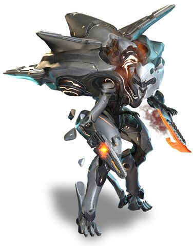 File:Knights of the oblivion.jpg
