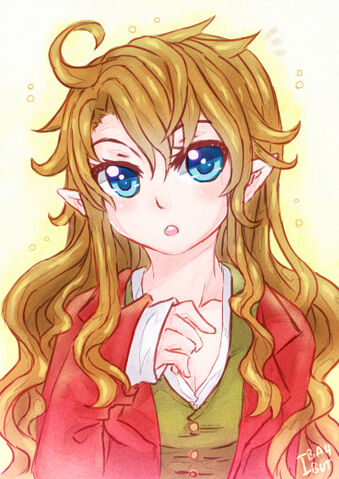 File:Female bilbo by ibahibut-d61wbar.jpg
