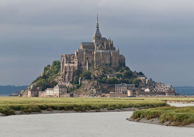 File:Mont St Michel.jpg