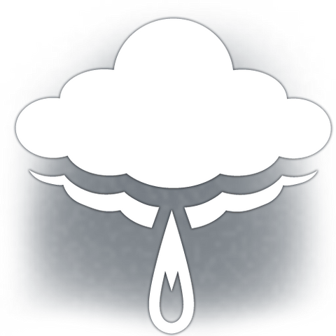 File:Poison.png