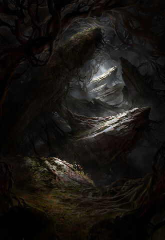 File:Ilya-nazarov-mirkwood-131b4.jpg