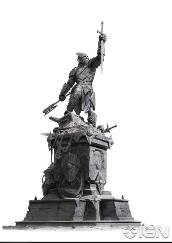 File:Marauder-tribe-monument-1493092073405 1280w.jpg