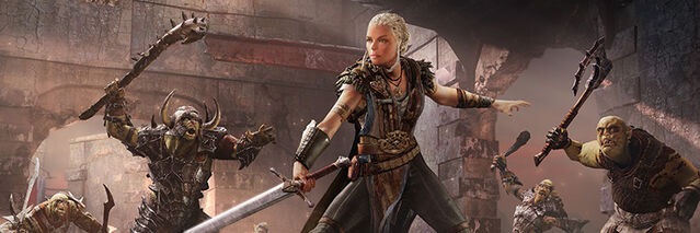 File:Lithariel-wikia.jpg