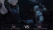 Nemesis Duel.png