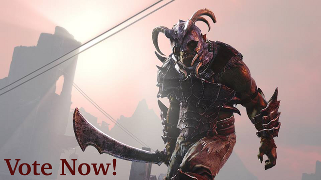 Uruk 5