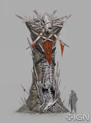 File:Feral-tribe-monument-1493092073403 1280w.jpg
