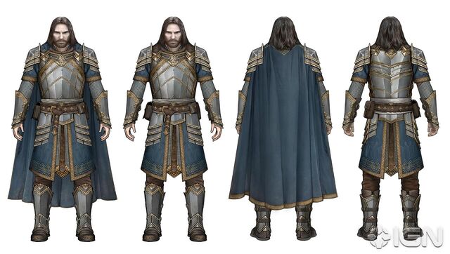 File:Taliondwarf-two-1493091707883 1280w.jpg