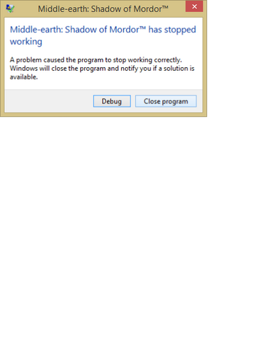 File:Error.png