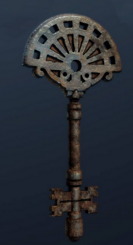 File:Key.png